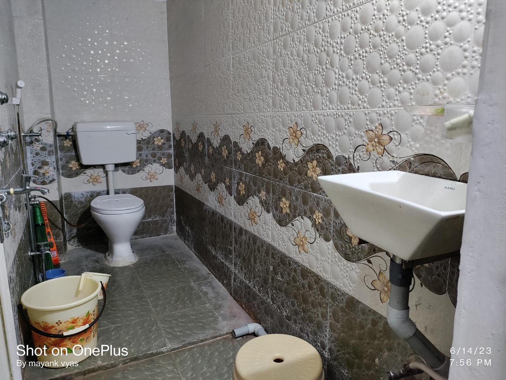 Hotel Maruti Palace Ujjain Bagian luar foto